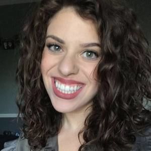 Meet your Posher, Christi